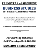 F2 BST ET3 ASSIGNMENT S1 (1).pdf